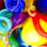 无需手动设置的网站压力测试