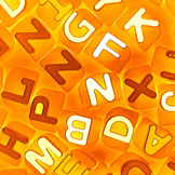 ddos攻击ip软件下载