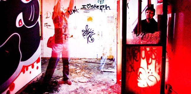 求购最新资源的网站压力测试