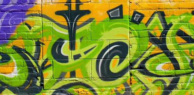 ddos攻击ip软件下载